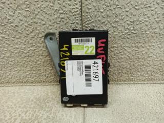 Электронный блок LEXUS LS600H UVF45 89815-50020 1 ракурс