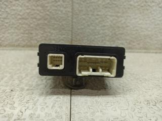 Электронный блок LEXUS LS600H UVF45 89815-50020 3 ракурс