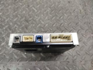 Электронный блок LEXUS LS460 USF40 1UR-FSE 86741-30011 1 ракурс