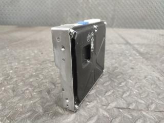 Электронный блок LEXUS LS460 USF40 1UR-FSE 86741-30011 5 ракурс