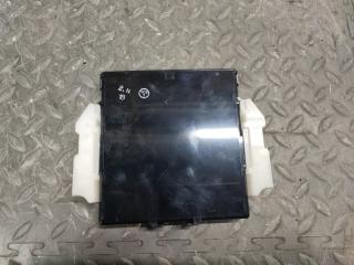 Электронный блок LEXUS RX270 AGL10 1AR-FE 89690-48140 5 ракурс
