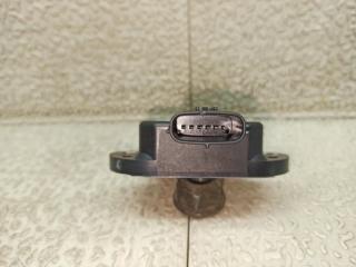 Датчик курсовой устойчивости LEXUS LS600H UVF45 2UR-FSE 89183-12040 3 ракурс