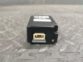 Электронный блок TOYOTA VELLFIRE AGH35 2AR-FE 89740-58070 2 ракурс