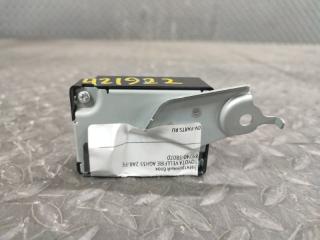 Электронный блок TOYOTA VELLFIRE AGH35 2AR-FE 89740-58070 4 ракурс