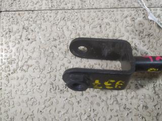 Подушка двигателя ALFA ROMEO 147 937 2 ракурс Подушка двигателя ALFA ROMEO 147 937 2 ракурс