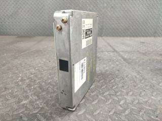 Блок управления efi TOYOTA HILUX SURF RZN180 3RZ-FE 89661-3D680 5 ракурс