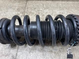 Стойка правая передняя CHRYSLER 300C LX 04895412AC 2 ракурс