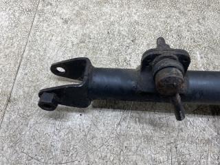 Стойка правая передняя CHRYSLER 300C LX 04895412AC 3 ракурс