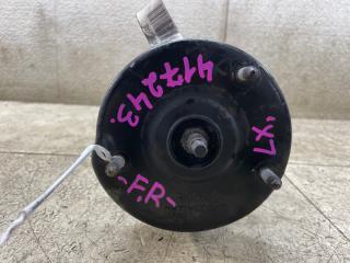 Стойка правая передняя CHRYSLER 300C LX 04895412AC 5 ракурс