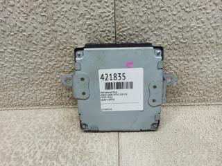 Электронный блок LEXUS LS600H UVF45 2UR-FSE 89293-50202 3 ракурс