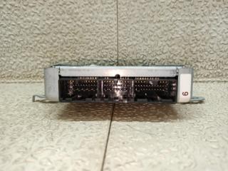 Электронный блок LEXUS LS600H UVF45 2UR-FSE 89293-50202 4 ракурс