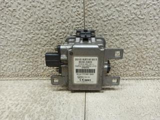 Электронный блок LEXUS LS600H UVF45 882A0-50020 1 ракурс