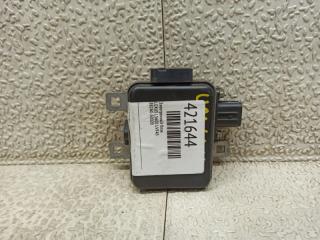 Электронный блок LEXUS LS600H UVF45 882A0-50020 2 ракурс
