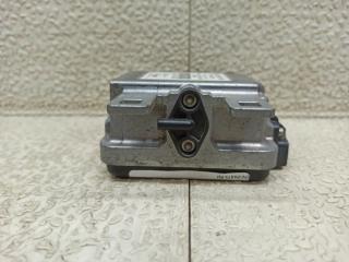 Электронный блок LEXUS LS600H UVF45 882A0-50020 4 ракурс