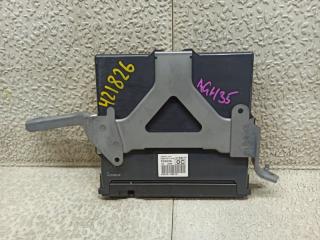 Электронный блок TOYOTA VELLFIRE AGH35 2AR-FE 89260-58010 1 ракурс