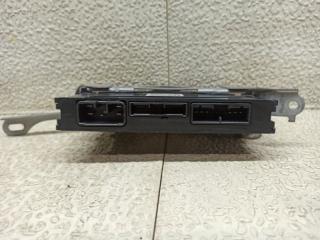 Электронный блок TOYOTA VELLFIRE AGH35 2AR-FE 89260-58010 3 ракурс