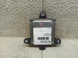 Электронный блок SUBARU LEVORG VM4 87611-VA010 2 ракурс