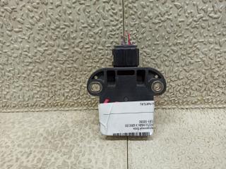 Датчик курсовой устойчивости TOYOTA MARK X GRX130 89183-30080 2 ракурс