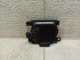 Радар-детектор TOYOTA CROWN GWS204 00007040 1 ракурс
