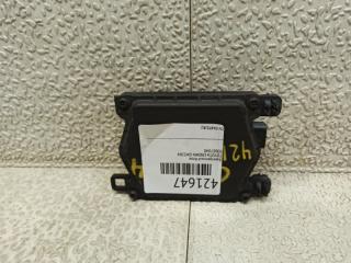 Радар-детектор TOYOTA CROWN GWS204 00007040 2 ракурс