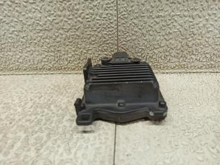 Радар-детектор TOYOTA CROWN GWS204 00007040 3 ракурс