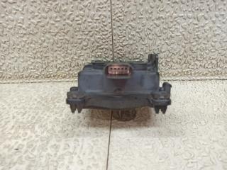 Радар-детектор TOYOTA CROWN GWS204 00007040 4 ракурс