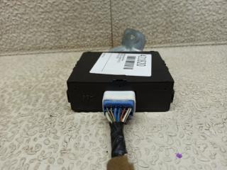 Электронный блок TOYOTA CARINA AT212 89740-20020 3 ракурс