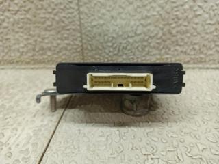 Электронный блок LEXUS LS460 USF40 1UR-FSE 89340-50040 3 ракурс