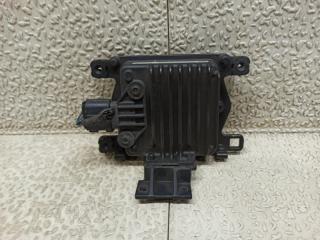 Радар-детектор LEXUS LS600H UVF45 2UR-FSE 88210-50150 1 ракурс
