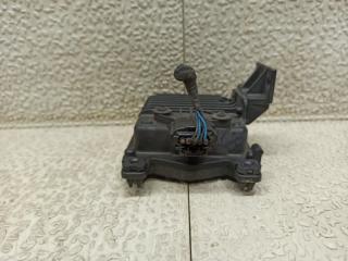 Радар-детектор LEXUS LS600H UVF45 2UR-FSE 88210-50150 3 ракурс