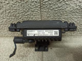 Радар-детектор LEXUS LS600H UVF45 2UR-FSE 88210-50150 4 ракурс