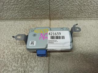 Электронный блок LEXUS RX270 AGL10 1007008036 1 ракурс