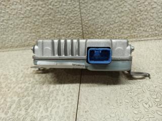 Электронный блок LEXUS RX270 AGL10 1007008036 3 ракурс