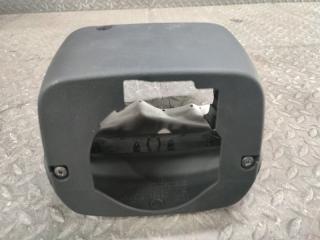 Кожух рулевой колонки LEXUS LS460 USF40 1UR-FSE 45286-50971 1 ракурс
