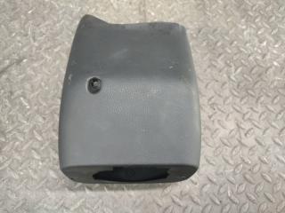 Кожух рулевой колонки LEXUS LS460 USF40 1UR-FSE 45286-50971 2 ракурс