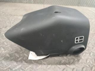 Кожух рулевой колонки LEXUS LS460 USF40 1UR-FSE 45286-50971 3 ракурс