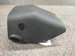 Кожух рулевой колонки LEXUS LS460 USF40 1UR-FSE 45286-50971 4 ракурс