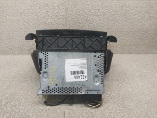 Магнитофон CITROEN DS3 96 662 669 XT 5 ракурс Магнитофон CITROEN DS3 96 662 669 XT 5 ракурс