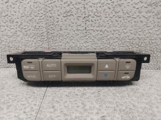 Климат-контроль HONDA STEPWGN RF3 D02JY 1 ракурс