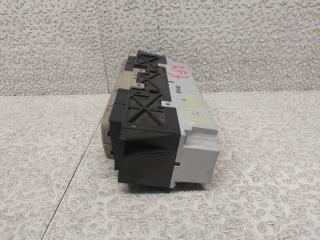 Климат-контроль HONDA STEPWGN RF3 D02JY 5 ракурс