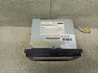 Магнитофон TOYOTA MARK X GRX130 08545-00S21 2 ракурс