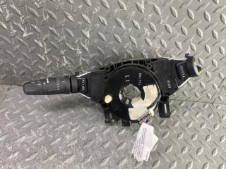 Блок подрулевых переключателей NISSAN MARCH AK12 CR12DE 1 ракурс