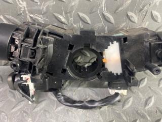 Блок подрулевых переключателей LEXUS LS460 USF40 50140 35SUD46 3 ракурс Блок подрулевых переключателей LEXUS LS460 USF40 50140 35SUD46 3 ракурс