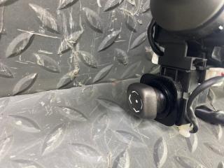 Блок подрулевых переключателей LEXUS LS460 USF40 50140 35SUD46 5 ракурс Блок подрулевых переключателей LEXUS LS460 USF40 50140 35SUD46 5 ракурс