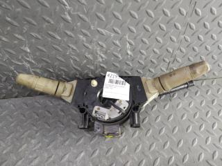Блок подрулевых переключателей NISSAN MARCH AK12 1 ракурс