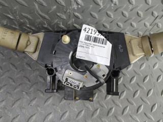 Блок подрулевых переключателей NISSAN MARCH AK12 3 ракурс