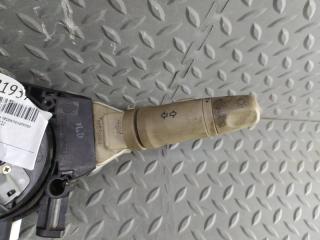 Блок подрулевых переключателей NISSAN MARCH AK12 4 ракурс
