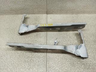 Петля капота FORD EXPLORER UN152 2 ракурс