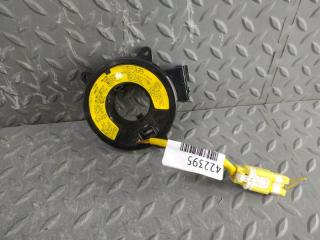 Шлейф-лента air bag MAZDA MPV LV5W 1 ракурс Шлейф-лента air bag MAZDA MPV LV5W 1 ракурс
