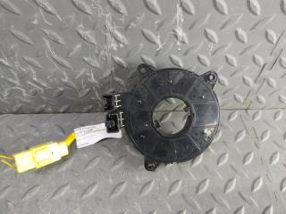 Шлейф-лента air bag MAZDA MPV LV5W 3 ракурс Шлейф-лента air bag MAZDA MPV LV5W 3 ракурс